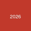 2026