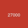 27000