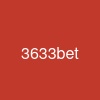 3633bet