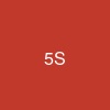 5S