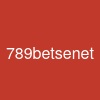 789betsenet