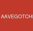 AAVEGOTCHI