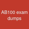 AB-100 exam dumps
