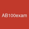 AB-100exam