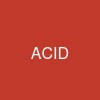 ACID
