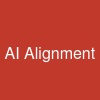 AI Alignment