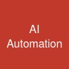 AI Automation