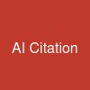 AI Citation