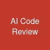 AI Code Review