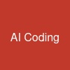 AI Coding