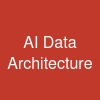 AI Data Architecture