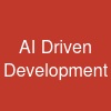 AI Driven Development