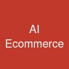 AI E-commerce