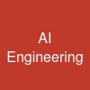 AI Engineering