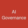 AI Governance