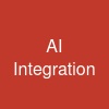 AI Integration