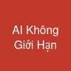 AI Không Giới Hạn