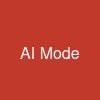 AI Mode