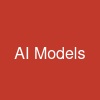 AI Models