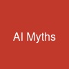 AI Myths