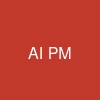 AI PM