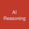 AI Reasoning