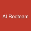 AI Redteam