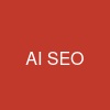 AI SEO