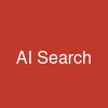 AI Search