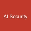 AI Security