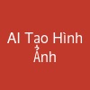 AI Tạo Hình Ảnh