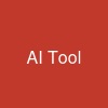 AI Tool