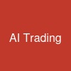 AI Trading