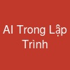 AI Trong Lập Trình