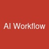 AI Workflow