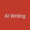 AI Writing