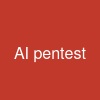 AI pentest
