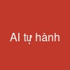 AI tự hành
