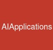 AIApplications