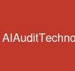 AIAuditTechnology