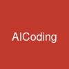 AICoding