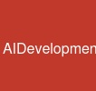AIDevelopmentTools