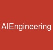 AIEngineering