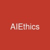 AIEthics