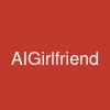 AIGirlfriend
