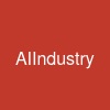 AIIndustry