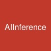 AIInference