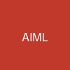 AI/ML