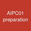 AIP-C01 preparation