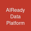 AI-Ready Data Platform